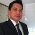 Erwin Alamariz (@alamarize) Twitter profile photo Erwin Alamariz (@alamarize) Twitter profile photo