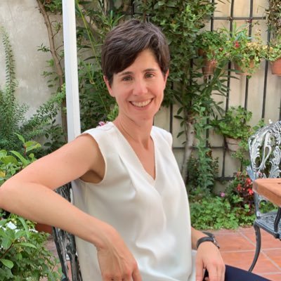 Movement disorders neurologist at the UCSF Movement Disorders and Neuromodulation Center. Also, PhD student at UCSF Dept of Epidemiology and Biostatistics