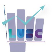 Laboratorio Universitario de Seguridad Ciudadana (@lusc_uaq) 's Twitter Profile Photo