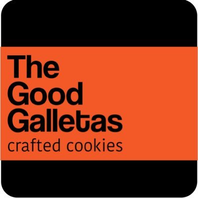 The Good Galletas