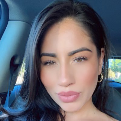 jessimodel's profile picture. Vegas. Wifey. Mama 🫶