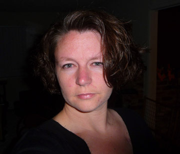 cadillacrazy's profile picture. if my profile name didn't make it obvious, I like Cadillacs.