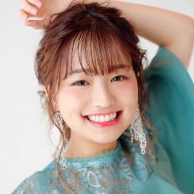 篠原梨菜/TBSアナウンサー on X: 篠原梨菜/TBSアナウンサー on X:
