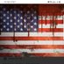 Robert Ostrowski (@roberto19801773) Twitter profile photo Robert Ostrowski (@roberto19801773) Twitter profile photo