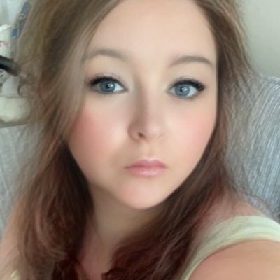 DSteels97's profile picture. Mummy to a beautiful baby girl💞my whole world🌷 23 Years old💥Love my family & friends means everything to me Avon Sales Rep in my spare time💄