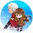 harmonia0307