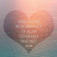 Sara (@deeninthewest) Twitter profile photo