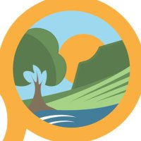 Riverside Caravan Park (@park_riverside) Twitter profile photo