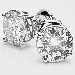 AtlantaDiamonds's profile picture. Regal Collection is Atlanta's premier jewelry designer. ENTER TO WIN A DIAMOND NECKLACE AT http://t.co/dWlYML5yL1