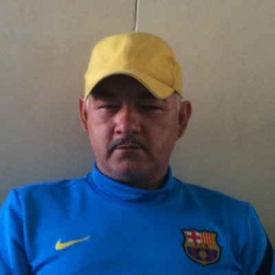 Jl60aleman's profile picture. 