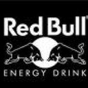 Tyler Coates - @tcoates34 - Twitter