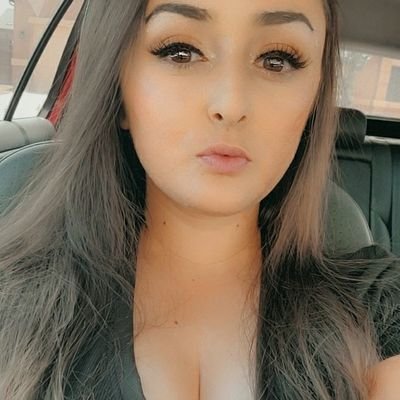 alytheman's profile picture. raised by wolves.

AZ 🌵