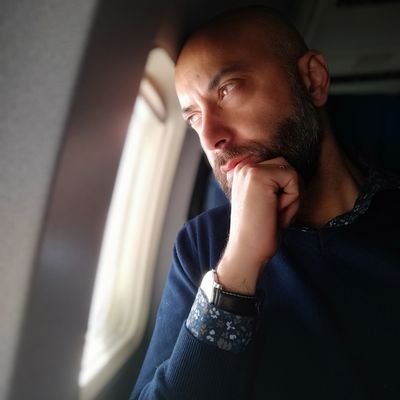 MatteoManfred11's profile picture. 