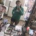 klaudita (@cotari_claudia) Twitter profile photo klaudita (@cotari_claudia) Twitter profile photo
