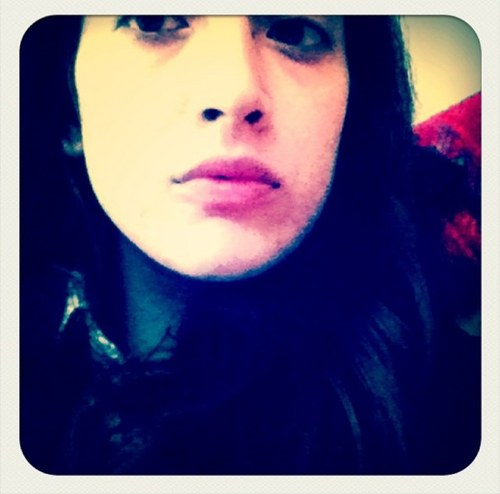 robertabellitto's profile picture. Everyday robot