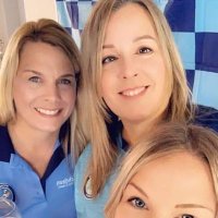 Tracey Busby (@traceybusby) 's Twitter Profile