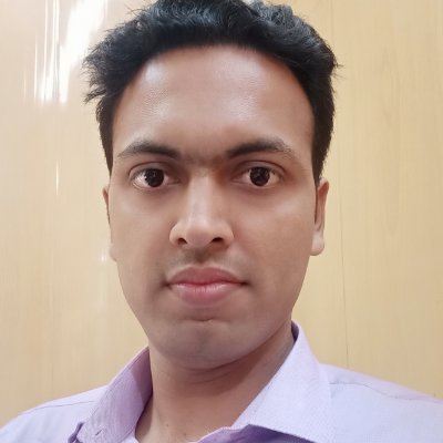 Nation first