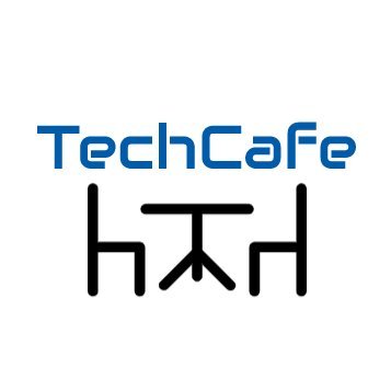 techcafein's profile picture. The Tech Podcast