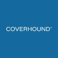 CoverHound (@coverhound) 's Twitter Profile