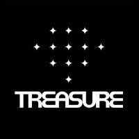 TREASURE JAPAN OFFICIAL(@yg_treasure_jp) 's Twitter Profile Photo