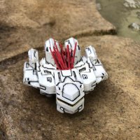 Hightail Creations (@hightail_works) 's Twitter Profile Photo Hightail Creations (@hightail_works) 's Twitter Profile Photo