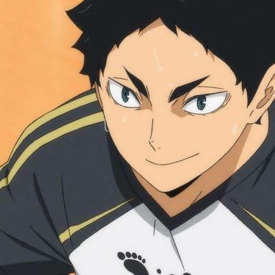 れに✡低浮上さんのプロフィール画像
