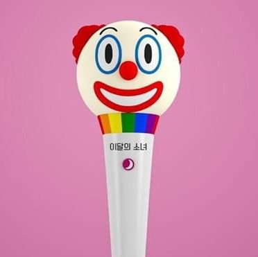 bishtie33's profile picture. heyyah