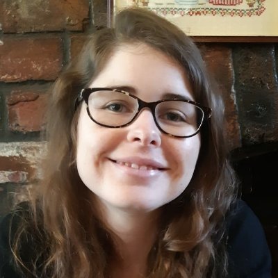 2warpthreads's profile picture. Work: scholarly comms, open access, research impact @unimelb. Exec Committee @openaccess_anz. Play: hiking, veganism, books, books and more books. She/her