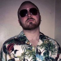 Michael Lebert (@michaelalebert) 's Twitter Profile