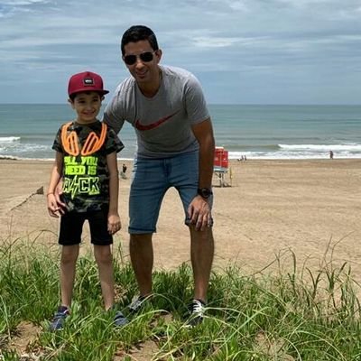 maticar74's profile picture. 