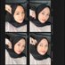 fikaaa🌻 (@fikarahma99) Twitter profile photo fikaaa🌻 (@fikarahma99) Twitter profile photo