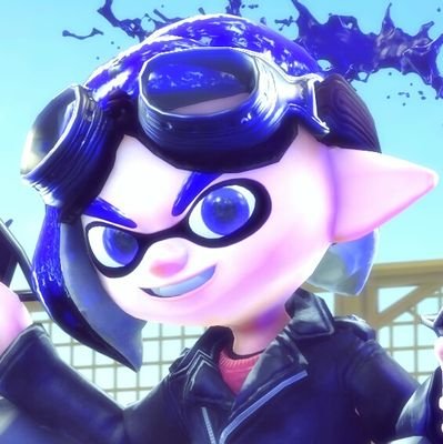 He/Him | 💙19💙 | Gamer/Memer 🎮 | TF2/Splat fan 🌟 | Pfp: @InklingJack_ | Banner: @sharkthekidsqu1 | Post/Make memes | Music lover | Be proud of who you are 💙