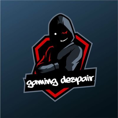 GamingDespair Profile Picture