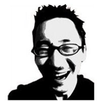 マスダヒロシ (@masuda_h) 's Twitter Profile Photo マスダヒロシ (@masuda_h) 's Twitter Profile Photo