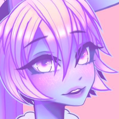˗ˏˋ pastel frog ˎˊ˗さんのプロフィール画像