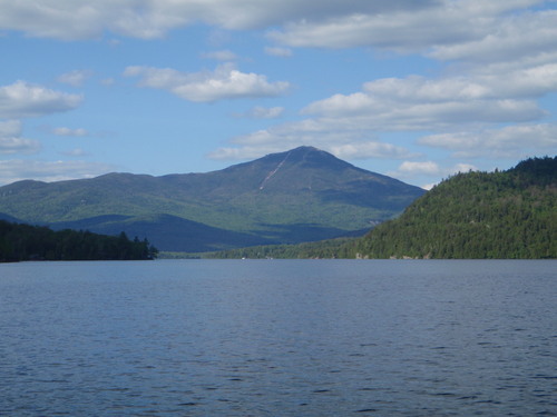 kuhlit's profile picture. Skiing and watersports, is what i do and Waterfront broker on Lake Placid and Saranac Lake Area is what lets me do it....