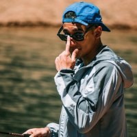 Mark Johnson (@the_markj) 's Twitter Profile