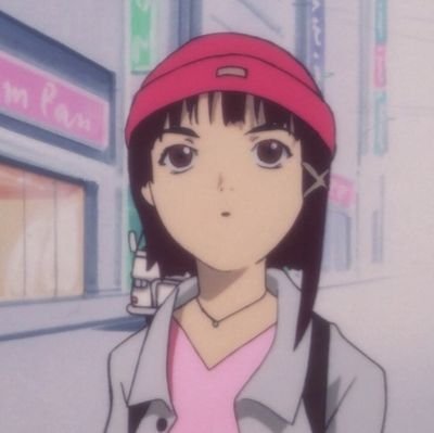 Lainscreensさんのイラスト一覧 Lainscreensさんのイラスト一覧