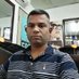 bavvithran thabaguram (@bavvithran) Twitter profile photo bavvithran thabaguram (@bavvithran) Twitter profile photo