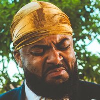 Macntaj (@itsmacntaj) Twitter profile photo