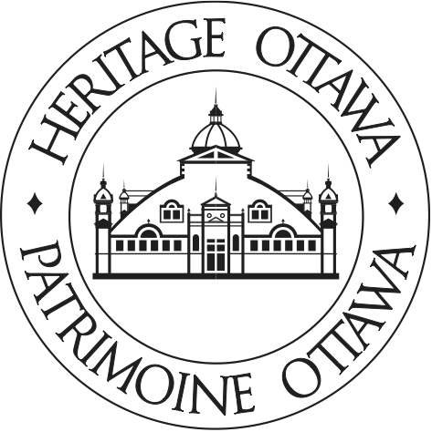 HeritageOttawa Profile Picture