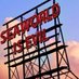 SeaWorld Shut Down (@seaworldisevil) Twitter profile photo SeaWorld Shut Down (@seaworldisevil) Twitter profile photo