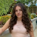 Adeline - @AdelineMillerA - Twitter