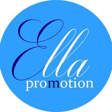 Ella promotion 公式アカウント💎グラビア・タレント事務所/タレントの活動模様などをメインに更新していきます。新人モデルさん随時募集中💭 フォローよろしくお願いします💓 お写真掲載確認はDMへ💌