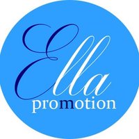 Ella promotion (@ellapro_01) 's Twitter Profile