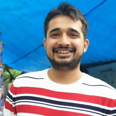 MudgilSamir's profile picture. Lawyer