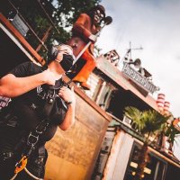 Kirmesboxer (@kirmes_patrick) Twitter profile photo