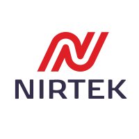 Nirtek (@nirtek_ptyltd) Twitter profile photo