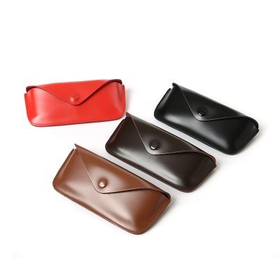 Wenzhou Terui Glasses Packing Co.,ltd Specializing in the manufacture and export of EVA Cases,Bags and Cloths,Hard Cases,Soft cases ,Printing production.
