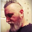 Dean Kingston - @Ottawanian - Twitter